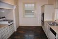 Property photo of 34 Alexander Street Largs Bay SA 5016