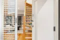 Property photo of 2/19 Main Road Lower Plenty VIC 3093