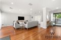 Property photo of 16 Jasmine Avenue Subiaco WA 6008