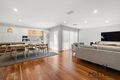 Property photo of 16 Jasmine Avenue Subiaco WA 6008