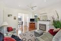 Property photo of 191 Anzac Avenue Seymour VIC 3660