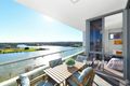 Property photo of 1408/87 Shoreline Drive Rhodes NSW 2138