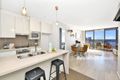 Property photo of 1408/87 Shoreline Drive Rhodes NSW 2138