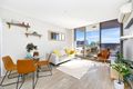 Property photo of 1408/87 Shoreline Drive Rhodes NSW 2138