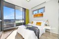 Property photo of 1408/87 Shoreline Drive Rhodes NSW 2138