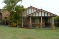 Property photo of 12 Lilly Street Springfield QLD 4300