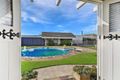 Property photo of 24 Mt Gambier Road Casterton VIC 3311