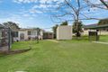 Property photo of 211 Wyee Road Wyee NSW 2259