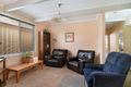 Property photo of 211 Wyee Road Wyee NSW 2259