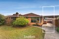 Property photo of 25 Argyll Street Malvern East VIC 3145