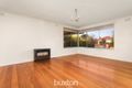 Property photo of 25 Argyll Street Malvern East VIC 3145