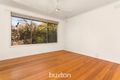 Property photo of 25 Argyll Street Malvern East VIC 3145