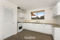 Property photo of 25 Argyll Street Malvern East VIC 3145