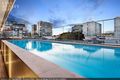 Property photo of 212/60 Doggett Street Newstead QLD 4006