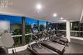Property photo of 212/60 Doggett Street Newstead QLD 4006