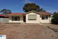Property photo of 5 Withers Street Port Augusta SA 5700