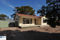 Property photo of 5 Withers Street Port Augusta SA 5700