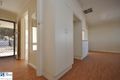 Property photo of 5 Withers Street Port Augusta SA 5700