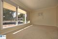 Property photo of 5 Withers Street Port Augusta SA 5700