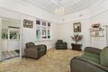 Property photo of 12 Bennett Street West Ryde NSW 2114