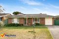 Property photo of 79 Emmett Street Callala Bay NSW 2540