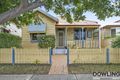 Property photo of 71 Douglas Street Stockton NSW 2295