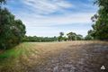 Property photo of 231 Tynong North Road Tynong North VIC 3813