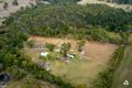 Property photo of 231 Tynong North Road Tynong North VIC 3813