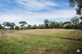 Property photo of 231 Tynong North Road Tynong North VIC 3813