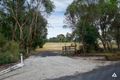 Property photo of 231 Tynong North Road Tynong North VIC 3813