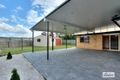 Property photo of 99 Pohon Drive Tanah Merah QLD 4128