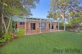 Property photo of 38 Sunset Parade Chain Valley Bay NSW 2259