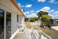Property photo of 191 Anzac Avenue Seymour VIC 3660