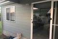 Property photo of 31A Suttor Street Edgeworth NSW 2285