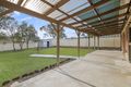 Property photo of 13 Alewa Avenue Halekulani NSW 2262
