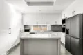 Property photo of 3A Gray Crescent Yagoona NSW 2199