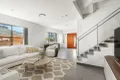 Property photo of 3A Gray Crescent Yagoona NSW 2199