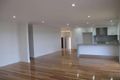 Property photo of 5 Carries Close Riverside TAS 7250