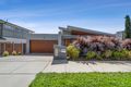 Property photo of 80 Samaria Street Crace ACT 2911