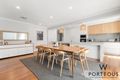 Property photo of 16 Jasmine Avenue Subiaco WA 6008