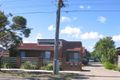 Property photo of 102 Lynch Road Fawkner VIC 3060
