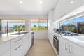 Property photo of 16 Prudence Place Meridan Plains QLD 4551