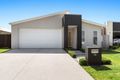 Property photo of 16 Prudence Place Meridan Plains QLD 4551