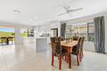 Property photo of 16 Prudence Place Meridan Plains QLD 4551