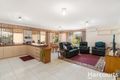 Property photo of 6 Bunyip Grove Greenfields WA 6210