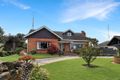 Property photo of 24 Mt Gambier Road Casterton VIC 3311
