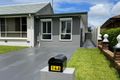 Property photo of 14 Moir Street Smithfield NSW 2164