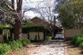 Property photo of 11 Beaconsfield Parade Lindfield NSW 2070