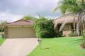 Property photo of 48 Sorbonne Close Sippy Downs QLD 4556