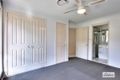 Property photo of 99 Pohon Drive Tanah Merah QLD 4128